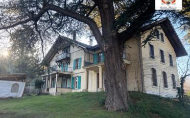 Wohnung - image - 10