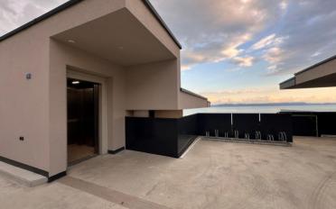 Appartement 5.5 pièces - image - 1