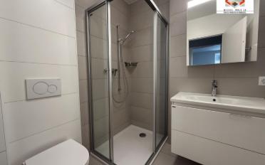 Wohnung 3.5 Zimmer - image - 5