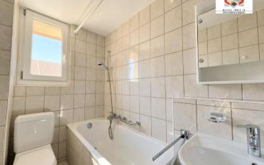 Wohnung 3 Zimmer - image - 4