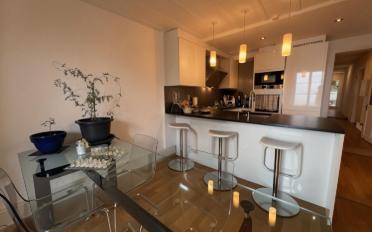 Einfamilienhaus 5.5 Zimmer - image - 1