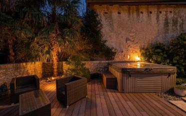 Einfamilienhaus 5.5 Zimmer - image - 10