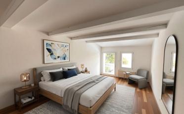 Maison 5.5 pièces - image - 6