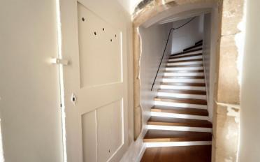 Maison 5.5 pièces - image - 7