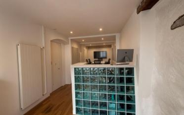 Maison 5.5 pièces - image - 8