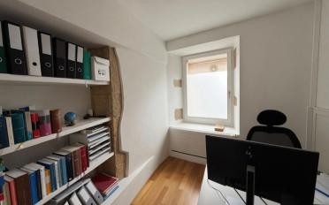 Maison 5.5 pièces - image - 9