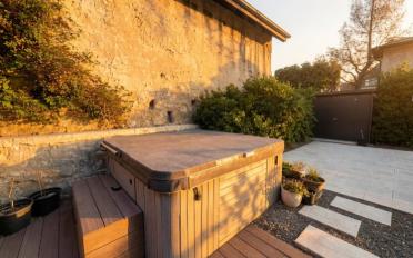 Maison 5.5 pièces - image - 4