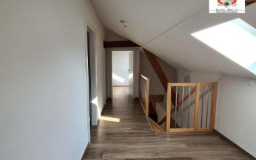 Wohnung 4.5 Zimmer - image - 9