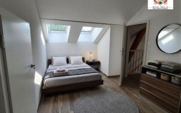 Wohnung 4.5 Zimmer - image - 5