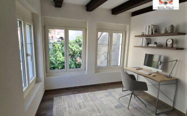 Wohnung 4.5 Zimmer - image - 6