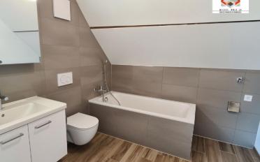 Wohnung 4.5 Zimmer - image - 7