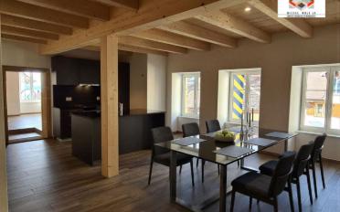 Wohnung 4.5 Zimmer - image - 2