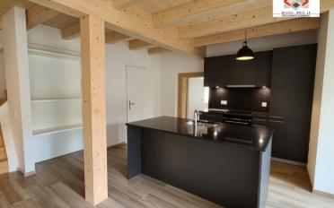 Wohnung 4.5 Zimmer - image - 3