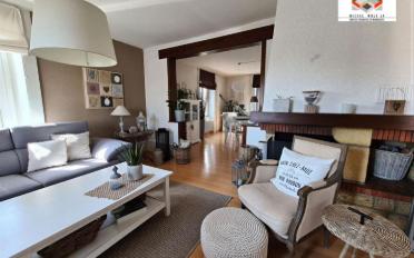 Duplex 4.5 rooms - image - 2