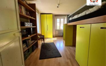 Duplex 4.5 rooms - image - 7