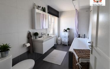 Duplex 4.5 rooms - image - 9
