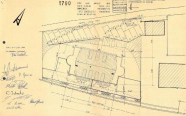 Apartment 5.5 rooms - image - 13
