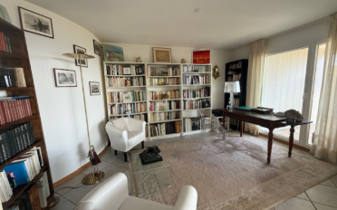 Apartment 5.5 rooms - image - 6
