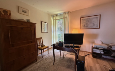 Apartment 5.5 rooms - image - 7