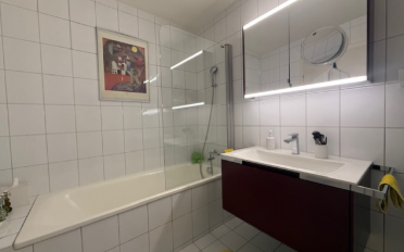 Apartment 5.5 rooms - image - 9