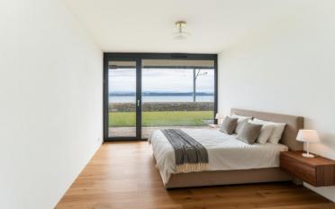 Wohnung 5.5 Zimmer - image - 3
