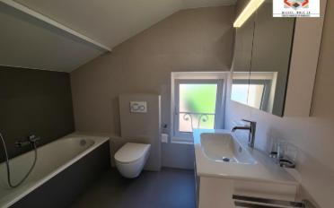 Wohnung 4.5 Zimmer - image - 9
