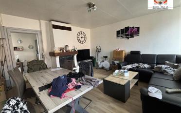 Appartement 3.5 pièces - image - 2
