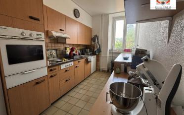 Appartement 3.5 pièces - image - 3