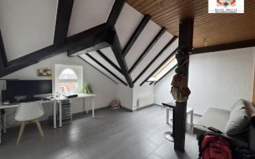 Appartement 2 pièces - image - 2