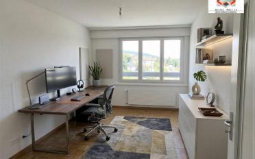Apartment 4.5 rooms - image - 5