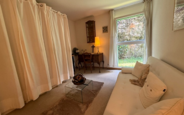 Wohnung 5.5 Zimmer - image - 8