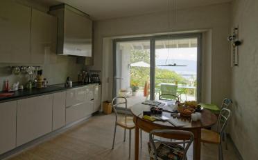 Single house 8 rooms - image - 7