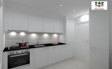 Wohnung 3.5 Zimmer - image - 2
