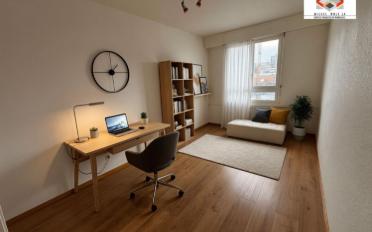 Wohnung 3.5 Zimmer - image - 4