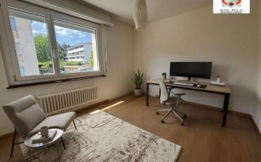Wohnung 3.5 Zimmer - image - 4