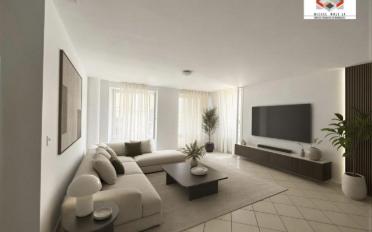 Appartement 3 pièces - image - 1