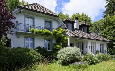 Maison 8 pièces - image - 1