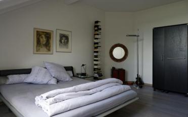 Maison 8 pièces - image - 12