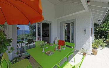 Maison 8 pièces - image - 9