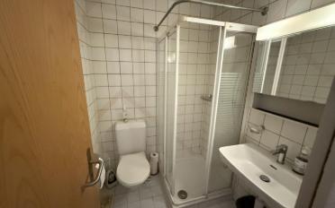 Möbl. Wohnobj. ein Zimmer - image - 3