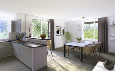 Maison 5 pièces - image - 6