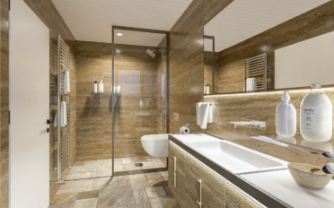 Maison 5 pièces - image - 9