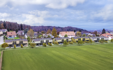 Maison 5 pièces - image - 2