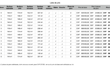 Maison 5 pièces - image - 11