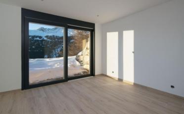 Chalet 5.5 pièces - image - 7