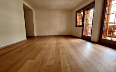 Wohnung 7.5 Zimmer - image - 3