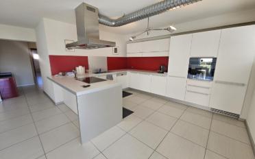 Wohnung 4.5 Zimmer - image - 2