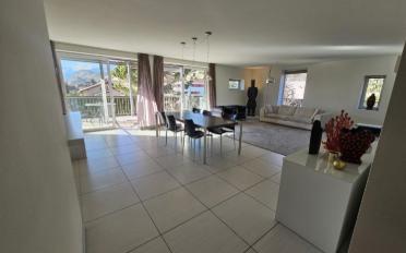 Wohnung 4.5 Zimmer - image - 3