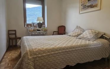 Wohnung 4.5 Zimmer - image - 4