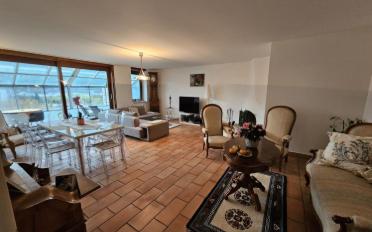 Wohnung 4.5 Zimmer - image - 1